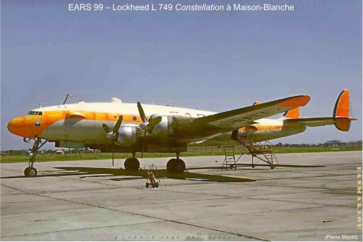 170- ARMEE DE L'AIR EN ALGERIE 1945-1962-18 (53).jpg
